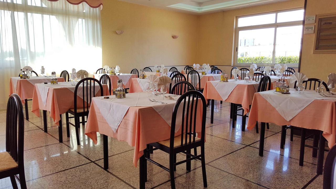 Re Di Cuori Hotel Caianello Extérieur photo